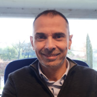 Olivier Brusq