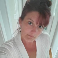 Melissa Miner
