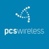 Sherif Shoukri Pcs Wireless Dubai