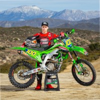 Zachary Bell