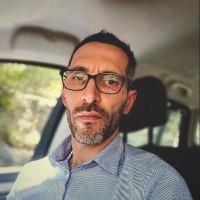Jean Jacques Albinet