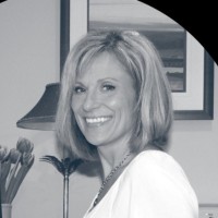 Kerrie Gilbert