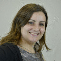 Sonia Dos Santos