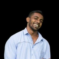 Sashika Dissanayake