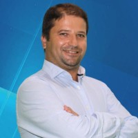Manuel Altino Calheiros