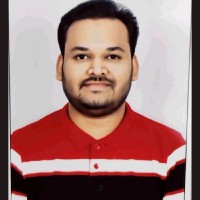 Syed Shoeb