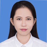 曾丽红