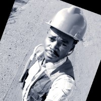 Roger Kazadi