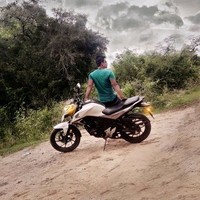 Thusi Tk