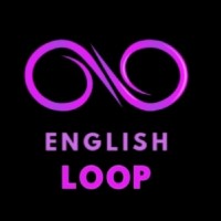 English Loop