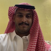 Mohammed Harb