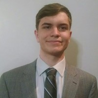 Richard Olson