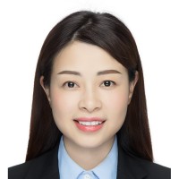 熊云川