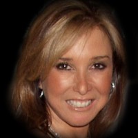 Sheri Callan