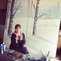 Debra Kaminsky