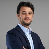 Abdelali LYOUMI