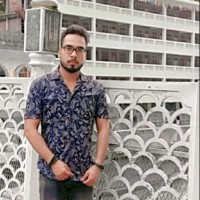 Naveen Passi