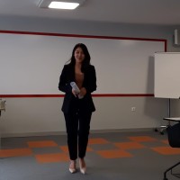 Alpin Miray ÇOLAKOĞLU