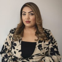 Humaira Munir