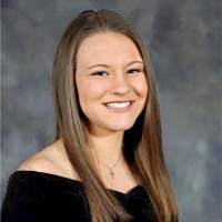 Alyssa Baumann