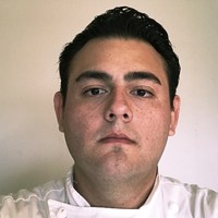 Michael Cruz