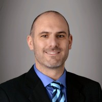 Marc Steinberg