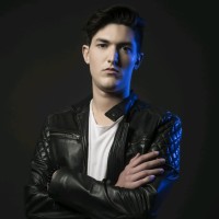 Agustín López Daneri