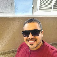 Rami Soltan