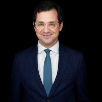 Samuel Quatromoni