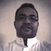 مهدي الطالب