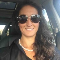 Lauren Haupt