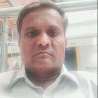 nitin kurlikar
