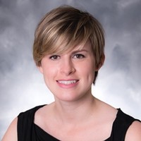 Natalie Roszkowski Mba, Rt (R)(Ct)(M)