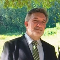 Jose Luis Uliaque Lavilla
