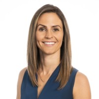 Laura Morissette