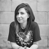 Stéphanie Beaulieu