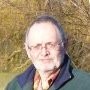 Stephen Munn