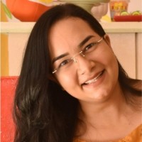 LAISA HELLEN MALAFAIA VIEIRA