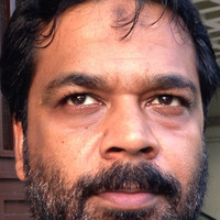 Sohail Baig