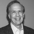 Robert Sweitzer