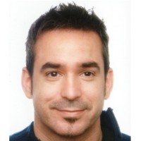 Diego Nogueras