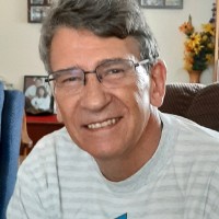 Norman Doré