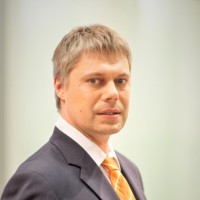 Jānis Rupenheits