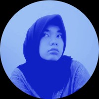 Reza A