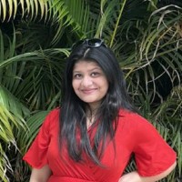 Sabhyata Jain