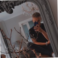 Gert Jan Pols