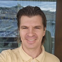 Alexey Kachan