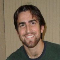 Brian Bittner