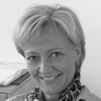 Hanne Roland