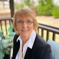 Laura Parker